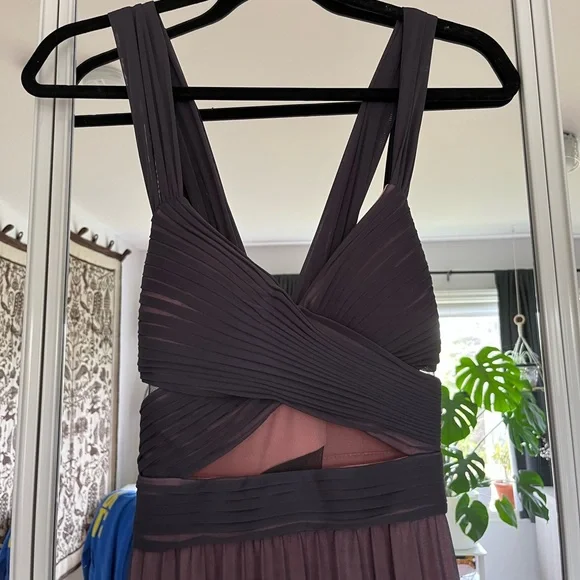 Prom Dress - Picture 2 of 13